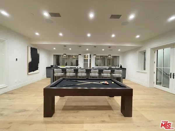 $145,000 | 12730 Hanover Street, Los Angeles, CA 90049