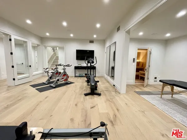 $145,000 | 12730 Hanover Street, Los Angeles, CA 90049