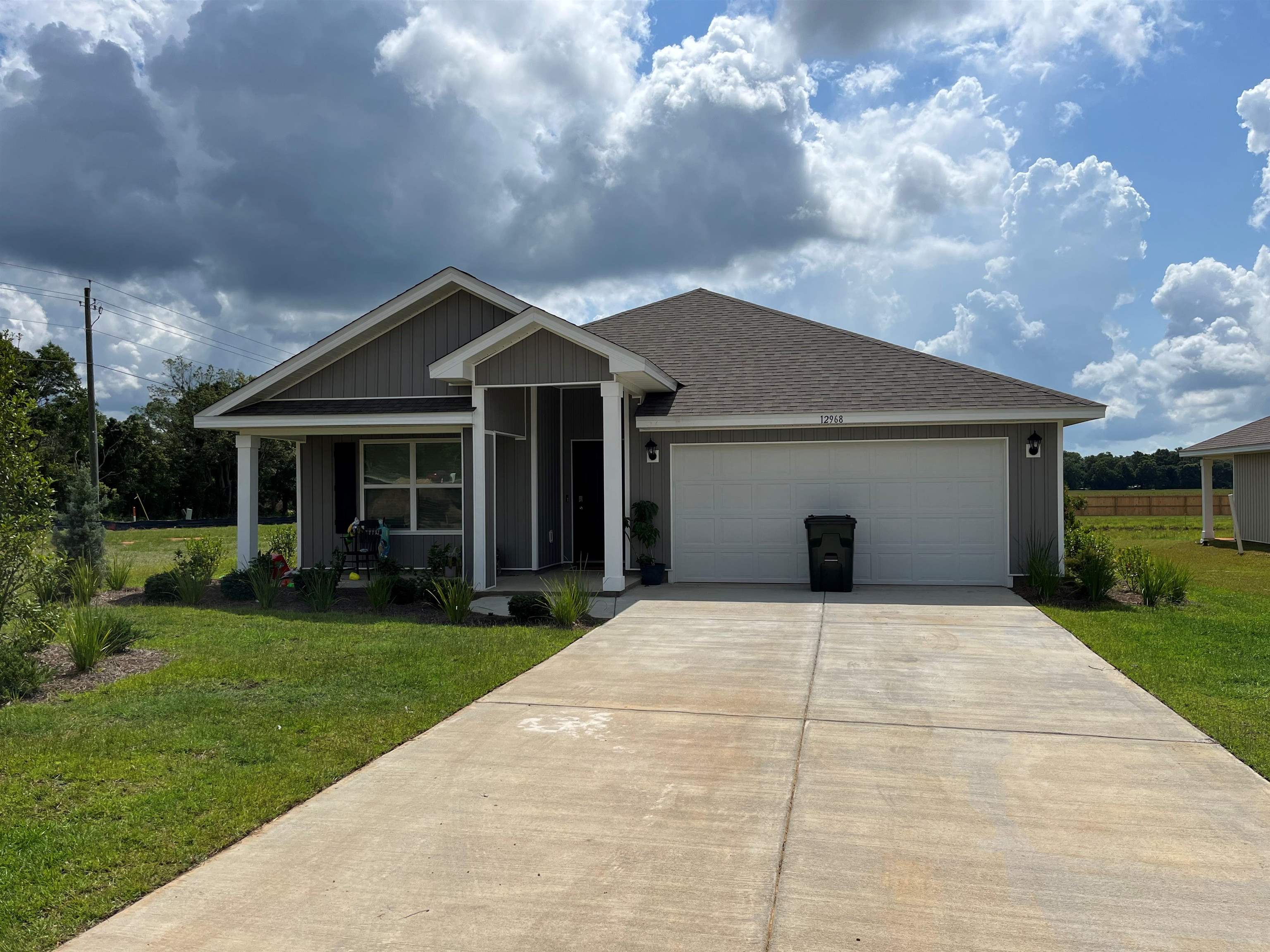 12968 Pr Fld Drive Lillian, AL 36549 - Photo 1 of 1