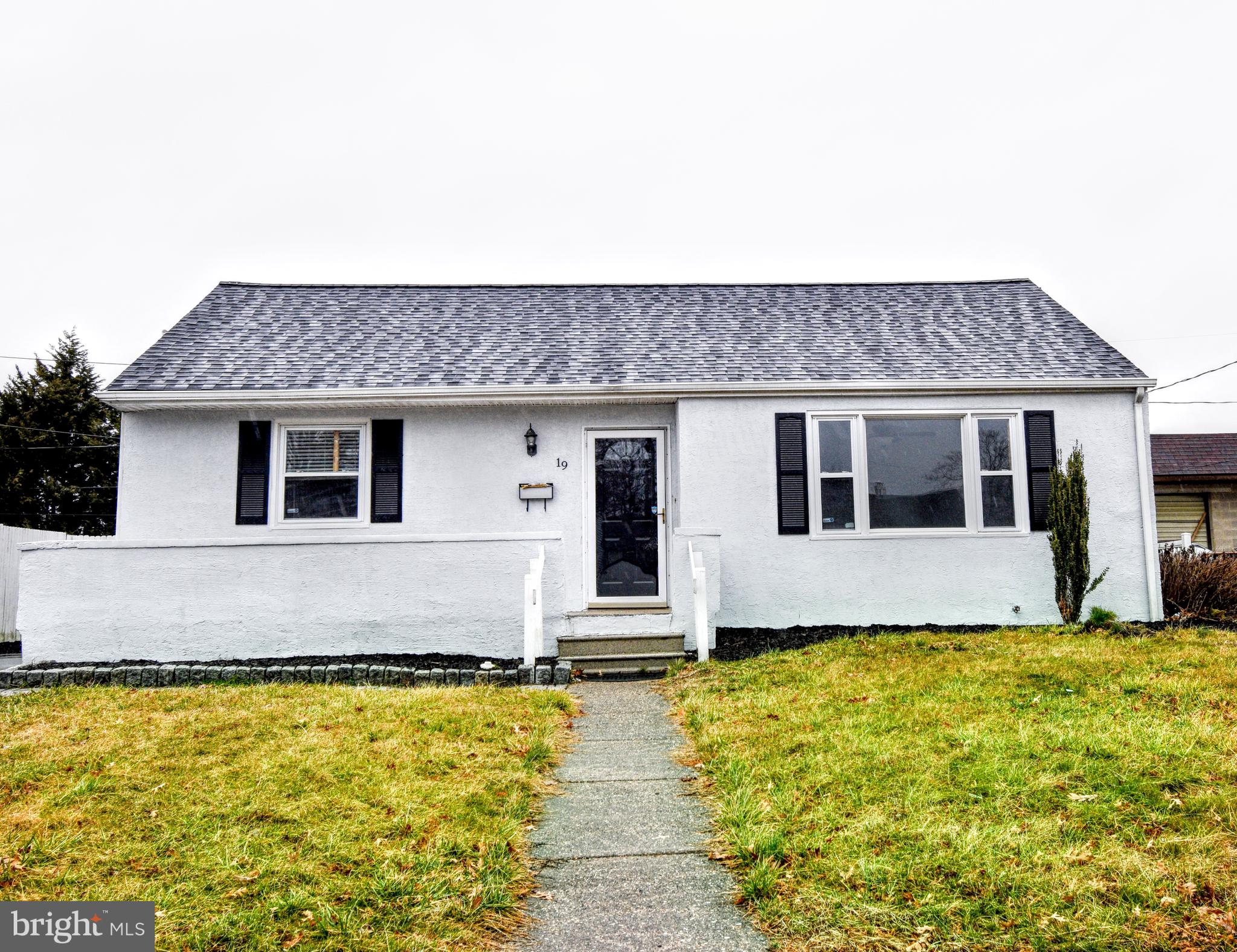 19 Paul Road New Castle, DE 19720 - Photo 1 of 15 Gallery Image 1