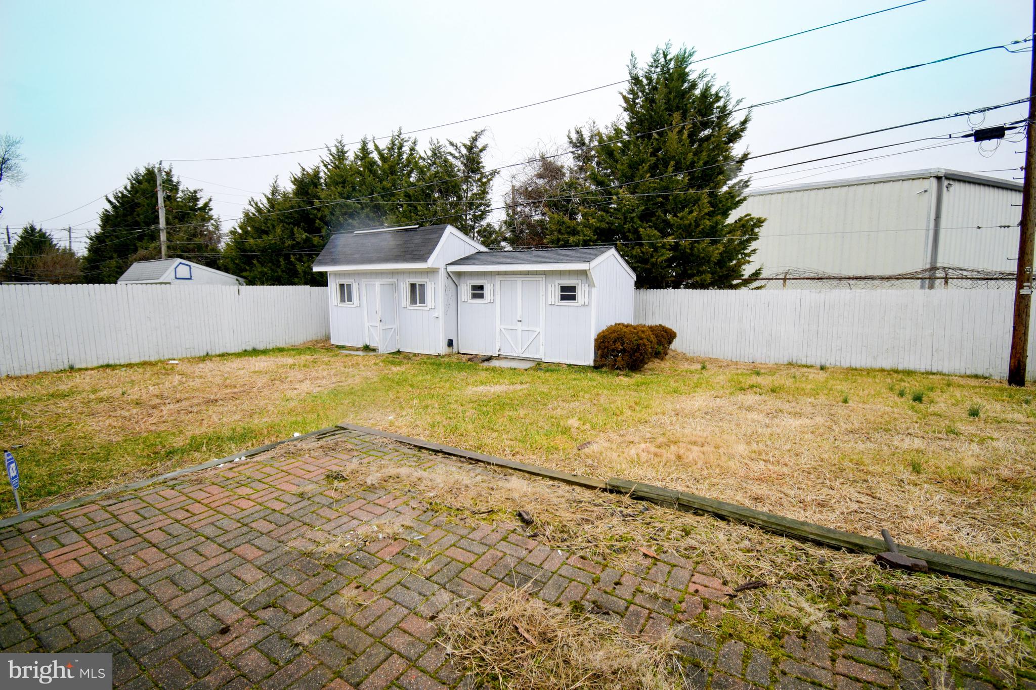 19 Paul Road New Castle, DE 19720 - Photo 12 of 15 Gallery Image 12