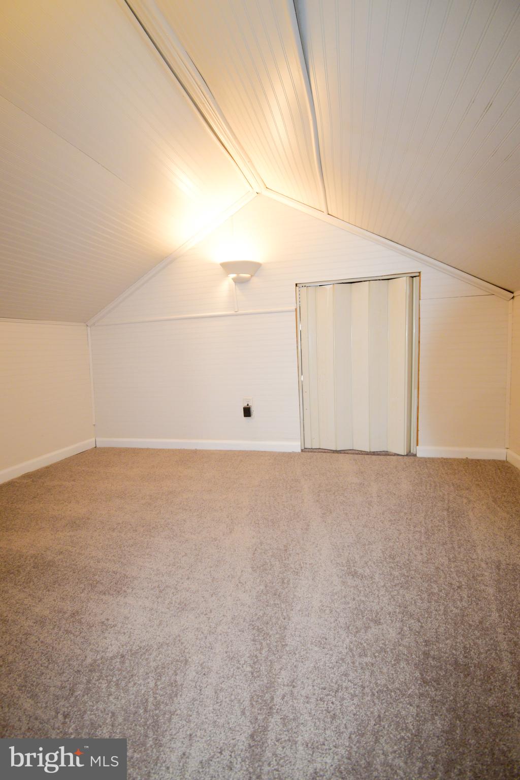 19 Paul Road New Castle, DE 19720 - Photo 14 of 15 Gallery Image 14