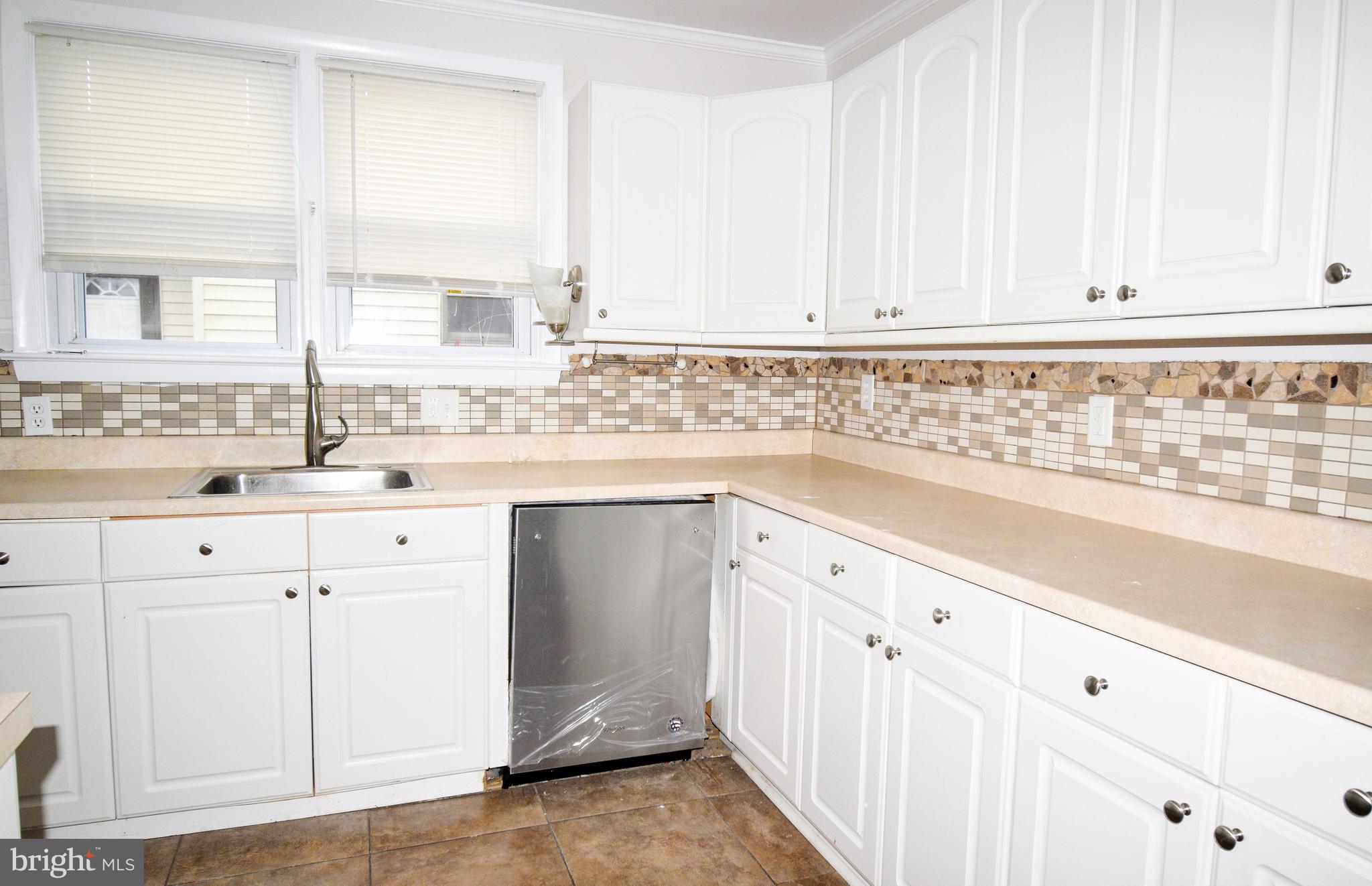 19 Paul Road New Castle, DE 19720 - Photo 5 of 15 Gallery Image 5