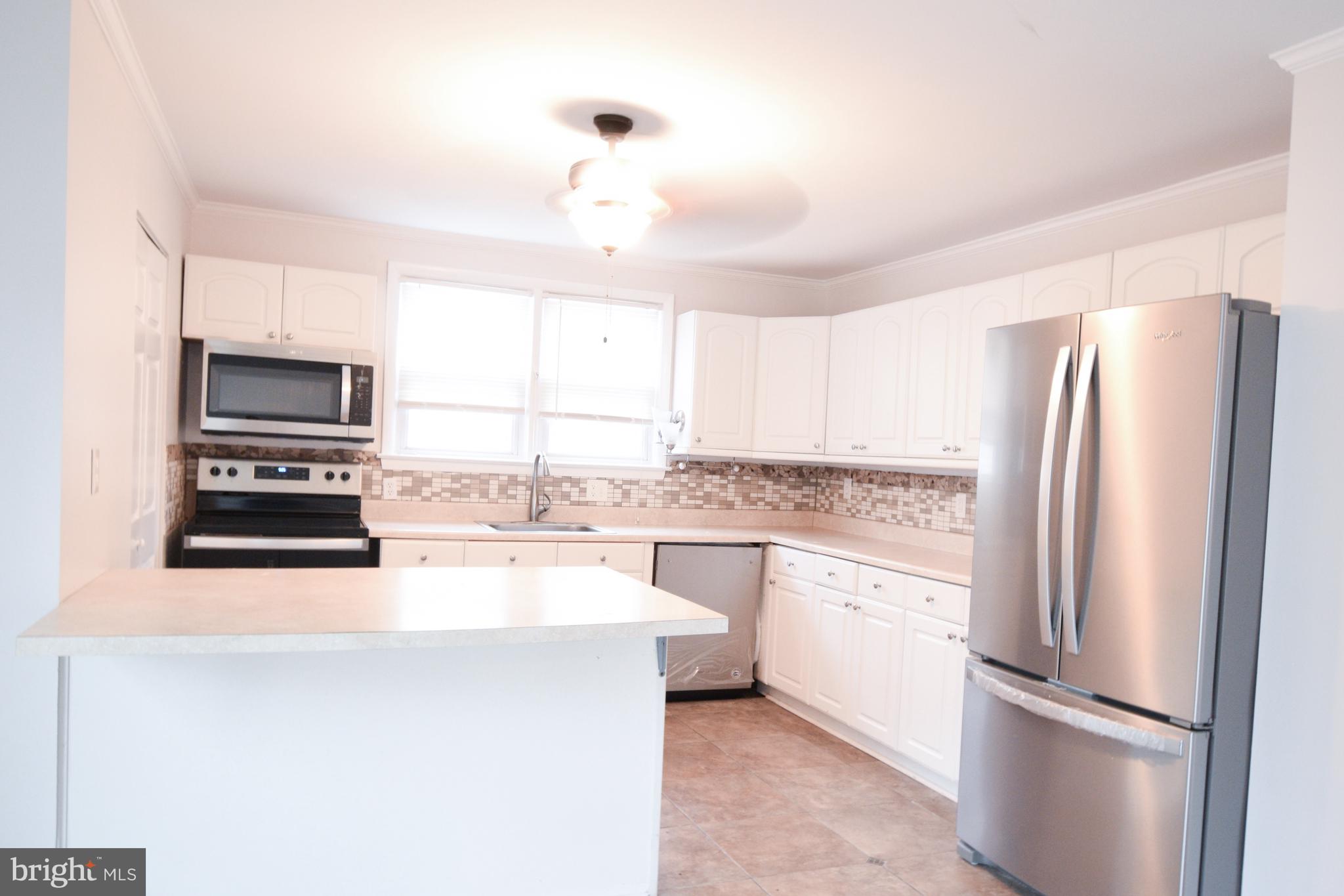 19 Paul Road New Castle, DE 19720 - Photo 6 of 15 Gallery Image 6