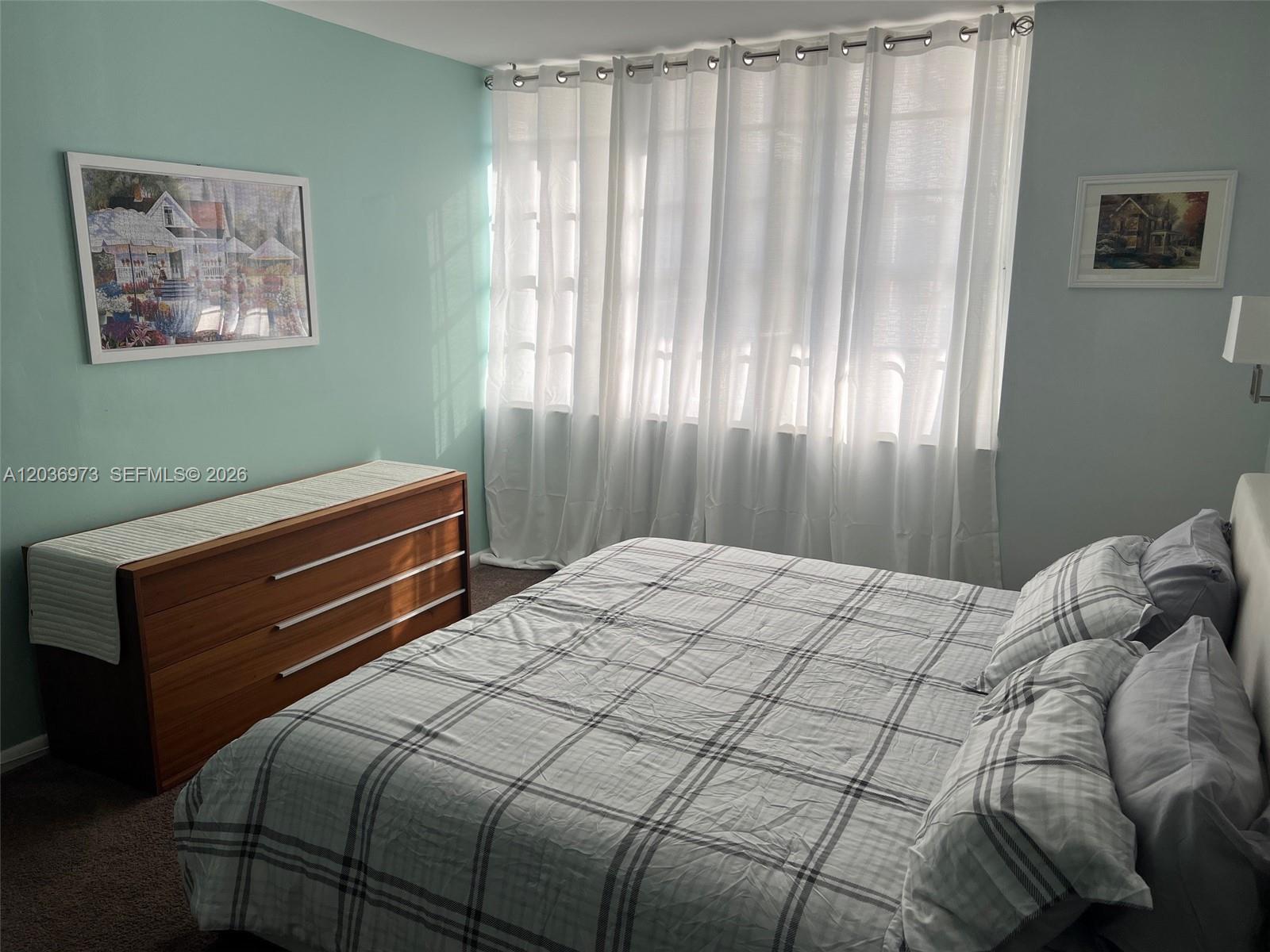 100 Lincoln Road, Unit 1001 Miami Beach, FL 33139 - Photo 13 of 47