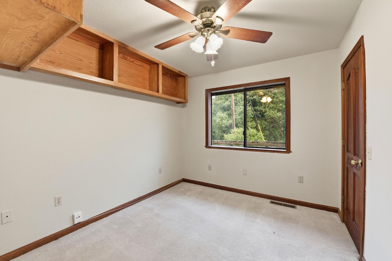 1950 Bear Rock Road Placerville, CA 95667 - Photo 27 of 50