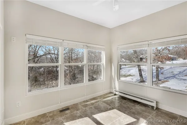 $825,000 | 61 Quiet Meadows Drive, Linn Creek, MO 65052