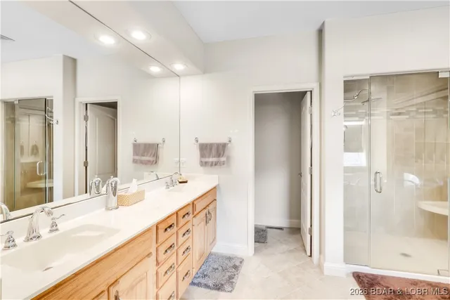 $875,000 | 61 Quiet Meadows Drive, Linn Creek, MO 65052