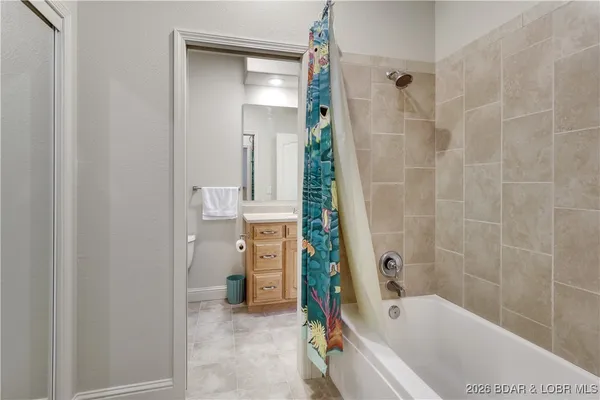 $825,000 | 61 Quiet Meadows Drive, Linn Creek, MO 65052