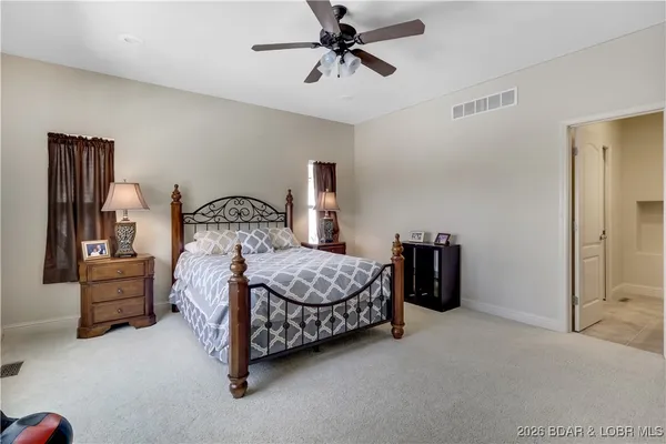 $825,000 | 61 Quiet Meadows Drive, Linn Creek, MO 65052