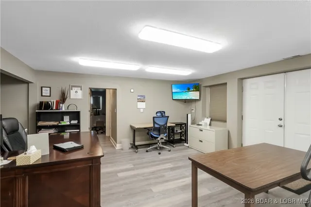 $875,000 | 61 Quiet Meadows Drive, Linn Creek, MO 65052