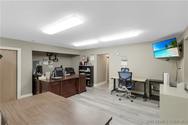 $875,000 | 61 Quiet Meadows Drive, Linn Creek, MO 65052