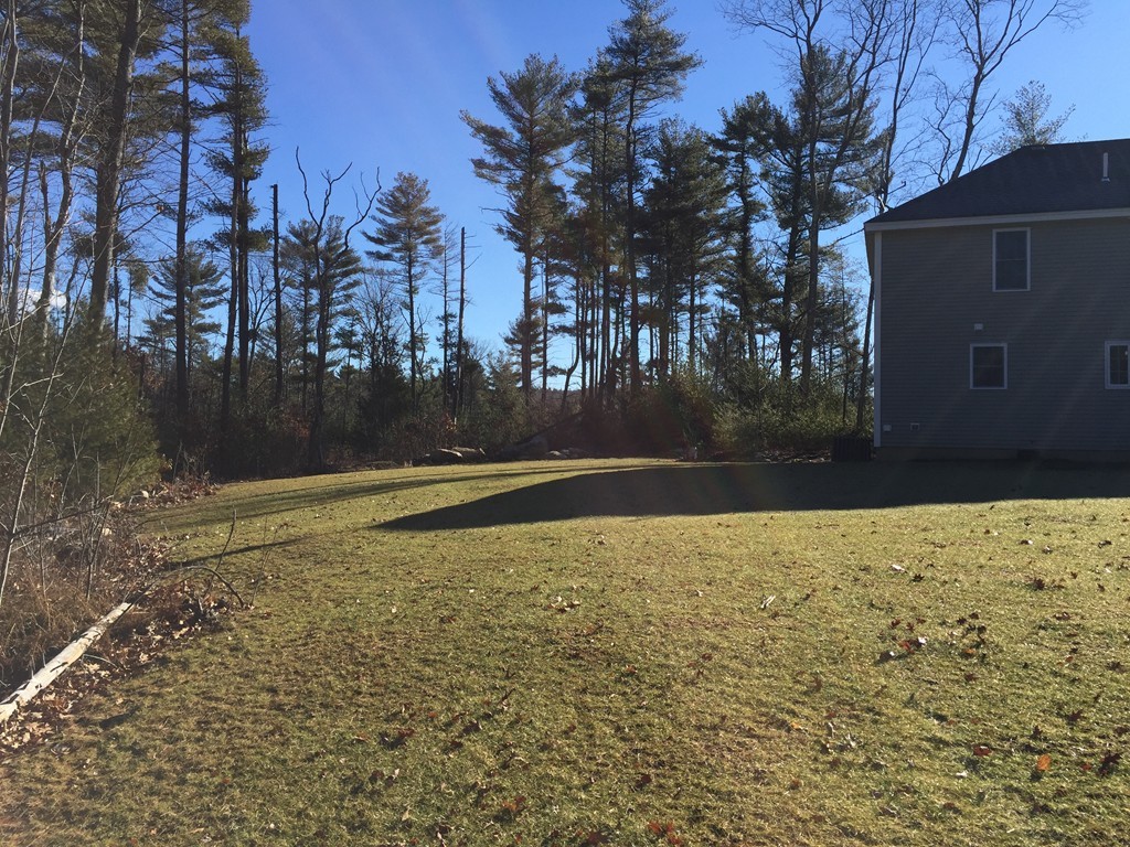 51 A River Road Rutland, MA 01543 - Photo 28 of 28
