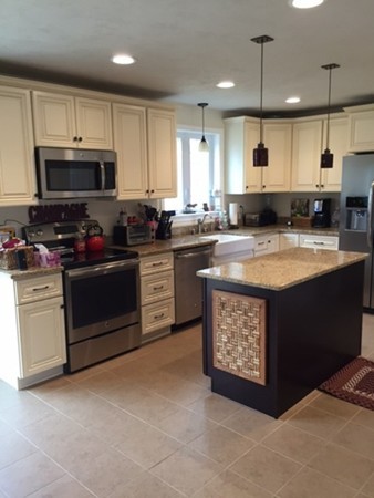51 A River Road Rutland, MA 01543 - Photo 3 of 28