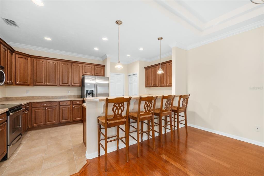 12837 Northwest 12th Road Newberry, FL 32669 - Photo 16 of 58