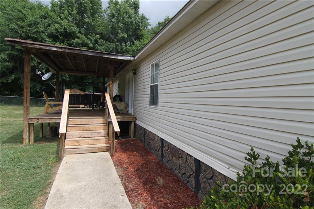 2914 Rufus Ratchford Road Gastonia, NC 28056 - Photo 36 of 42