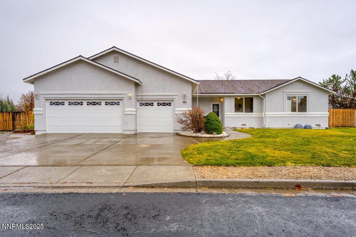 20914 White Rock Dr Reno NV 89508 4 of 3