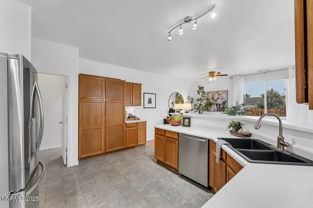 $489,000 | 20914 White Rock Drive, Reno, NV 89508