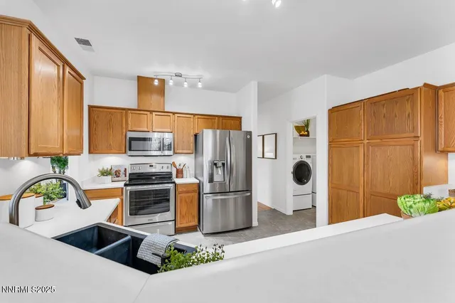 $489,000 | 20914 White Rock Drive, Reno, NV 89508