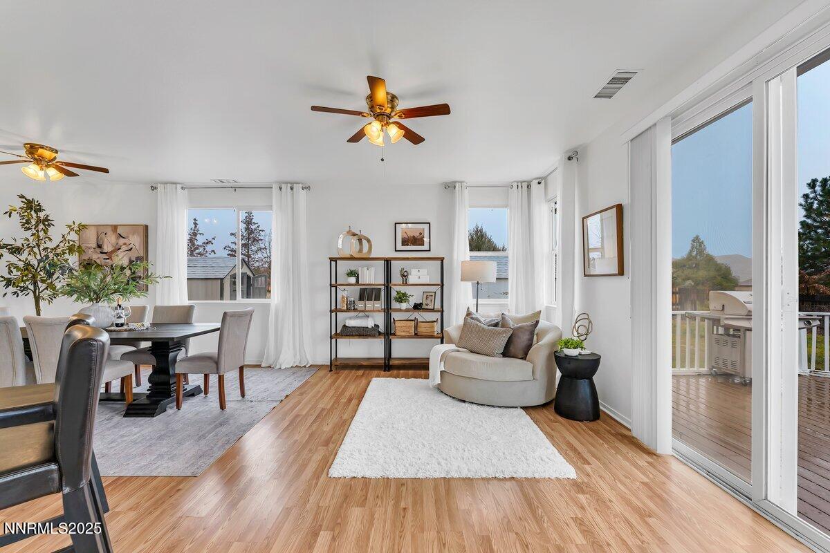 20914 White Rock Drive Reno, NV 89508 - Photo 15 of 39 20914 White Rock Dr Reno NV 89508 10 of