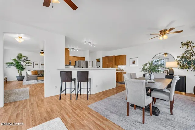 $489,000 | 20914 White Rock Drive, Reno, NV 89508