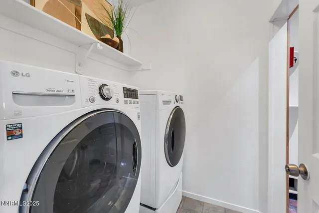 $489,000 | 20914 White Rock Drive, Reno, NV 89508