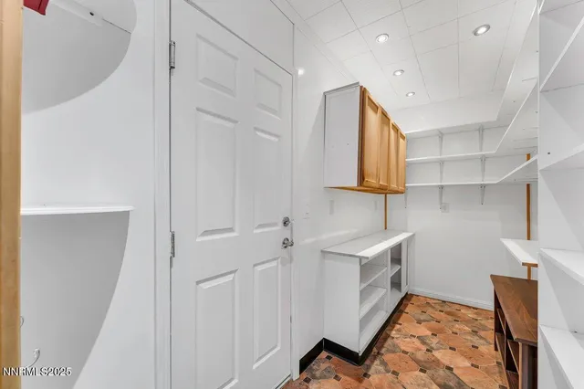 $489,000 | 20914 White Rock Drive, Reno, NV 89508