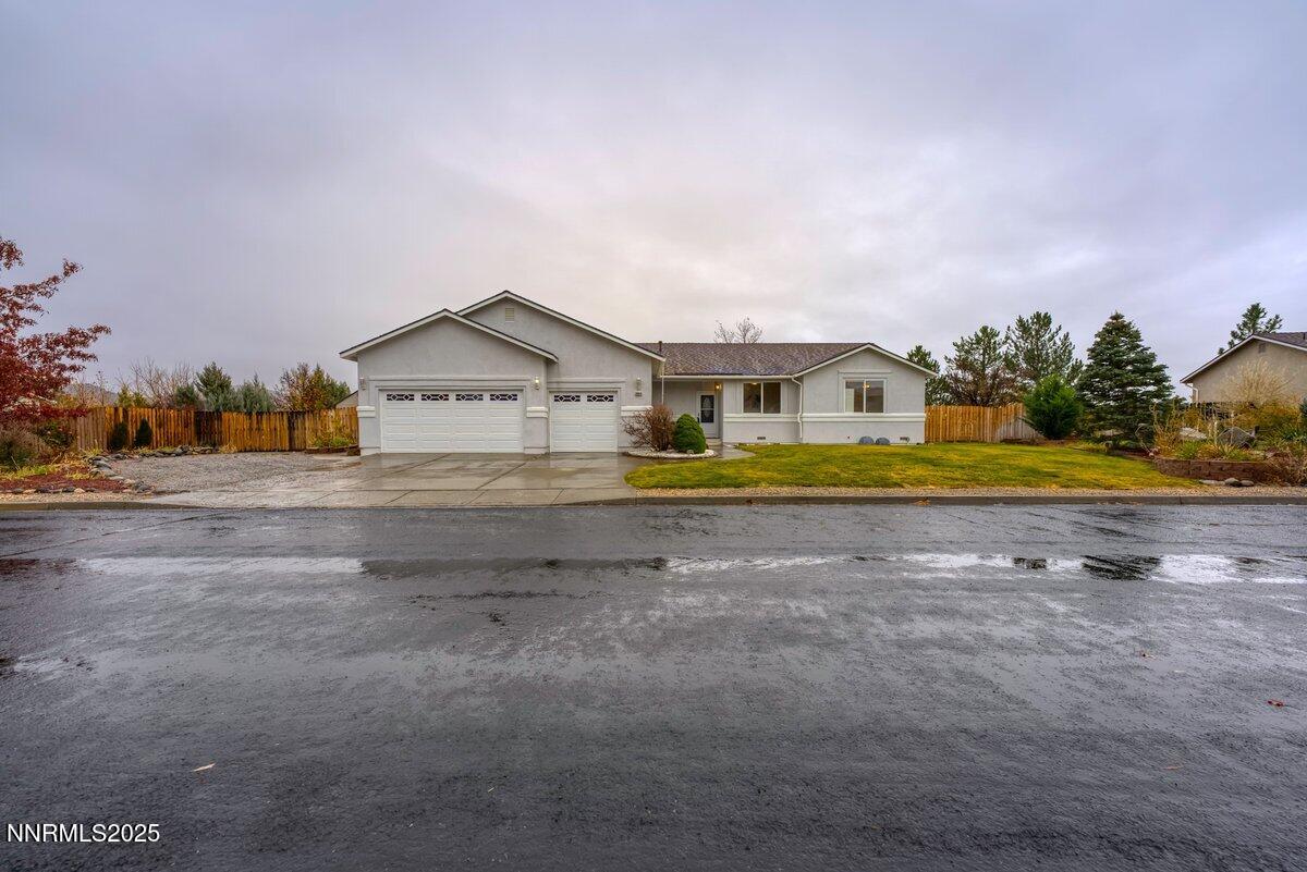 20914 White Rock Drive Reno, NV 89508 - Photo 2 of 39 20914 White Rock Dr Reno NV 89508 3 of 3