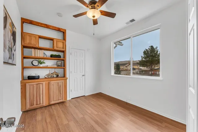 $489,000 | 20914 White Rock Drive, Reno, NV 89508