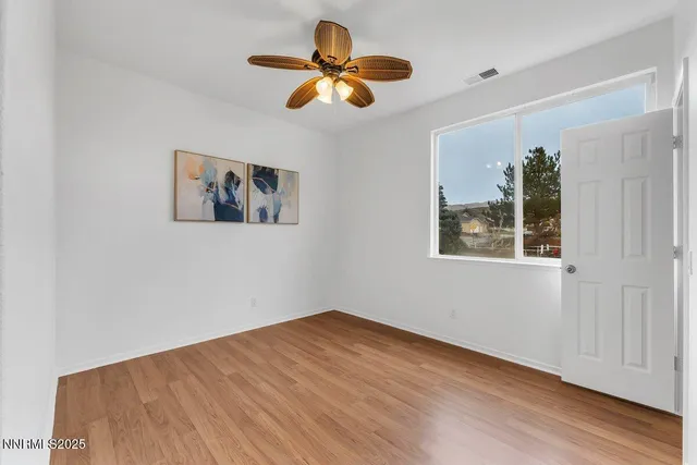 $489,000 | 20914 White Rock Drive, Reno, NV 89508