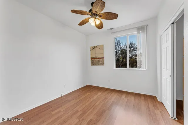 $489,000 | 20914 White Rock Drive, Reno, NV 89508