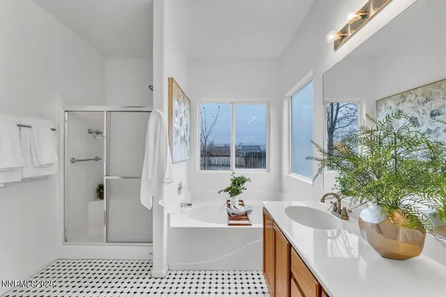 $489,000 | 20914 White Rock Drive, Reno, NV 89508