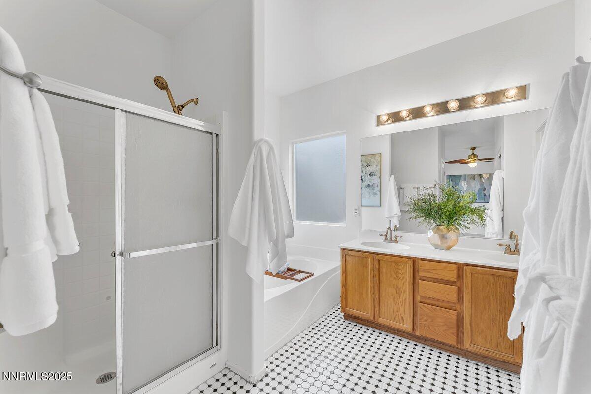 20914 White Rock Drive Reno, NV 89508 - Photo 26 of 39 20914 White Rock Dr Reno NV 89508 21 of