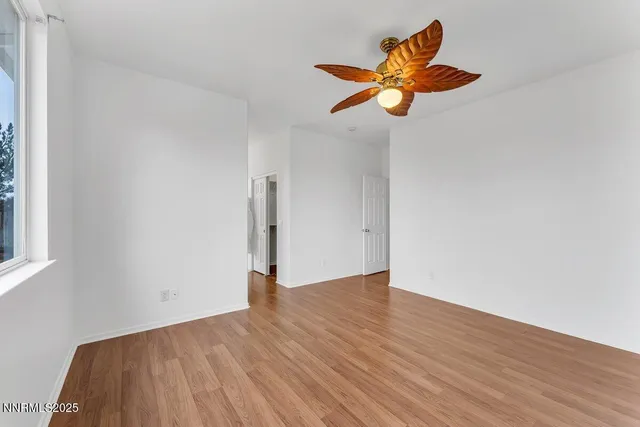 $489,000 | 20914 White Rock Drive, Reno, NV 89508