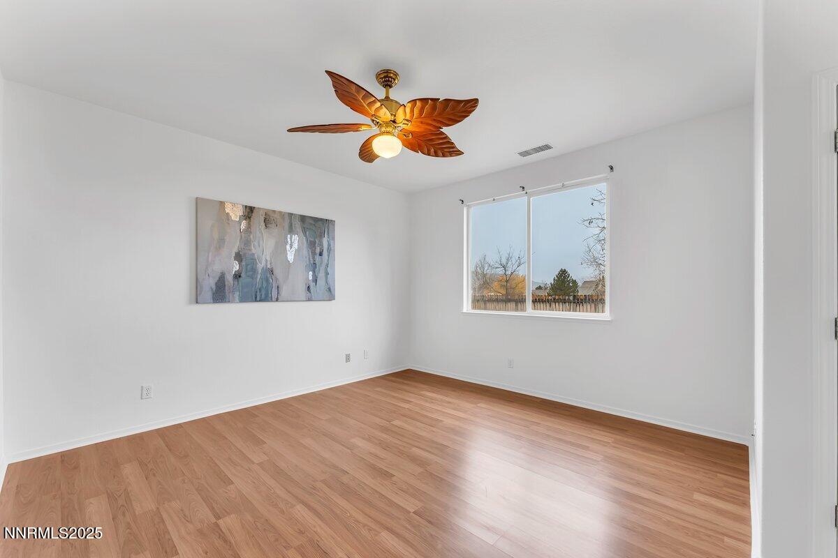 20914 White Rock Drive Reno, NV 89508 - Photo 29 of 39 20914 White Rock Dr Reno NV 89508 19 of