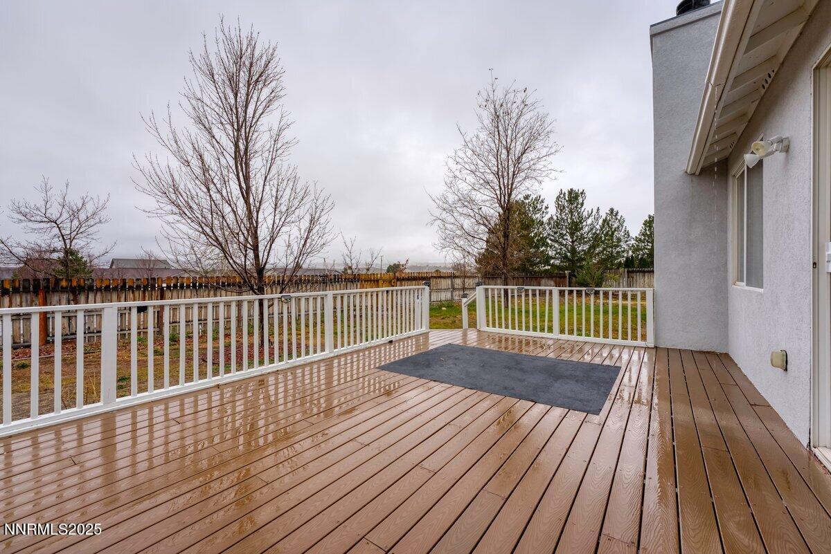 20914 White Rock Drive Reno, NV 89508 - Photo 31 of 39 20914 White Rock Dr Reno NV 89508 38 of