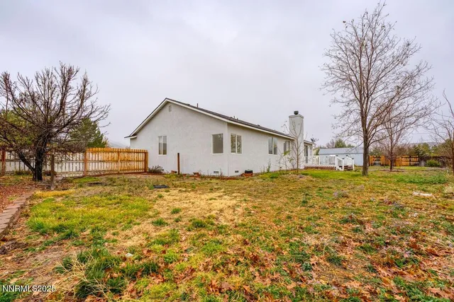 $489,000 | 20914 White Rock Drive, Reno, NV 89508