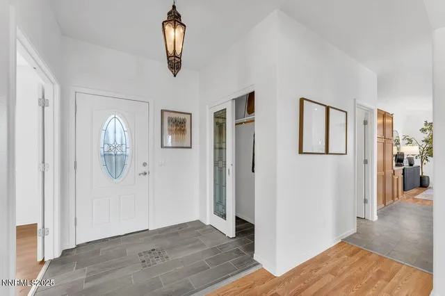 $489,000 | 20914 White Rock Drive, Reno, NV 89508