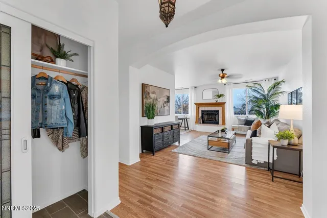 $489,000 | 20914 White Rock Drive, Reno, NV 89508