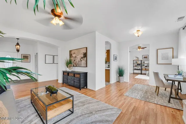 $489,000 | 20914 White Rock Drive, Reno, NV 89508