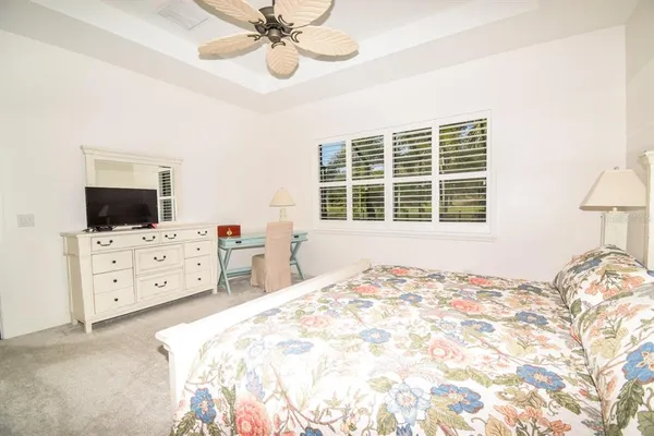$6,500 | 23167 Copperleaf Drive, Venice, FL 34293