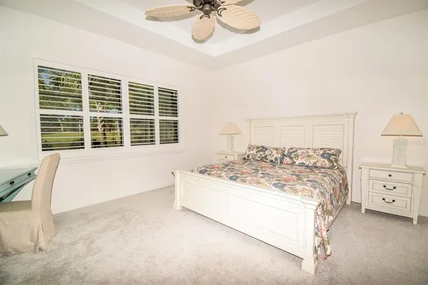$6,500 | 23167 Copperleaf Drive, Venice, FL 34293