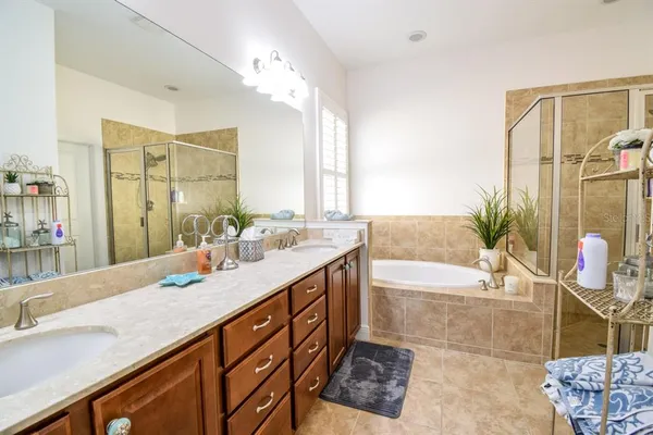 $6,500 | 23167 Copperleaf Drive, Venice, FL 34293