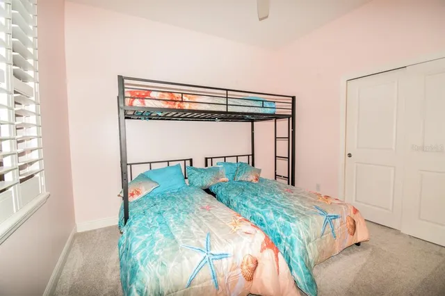 $6,500 | 23167 Copperleaf Drive, Venice, FL 34293