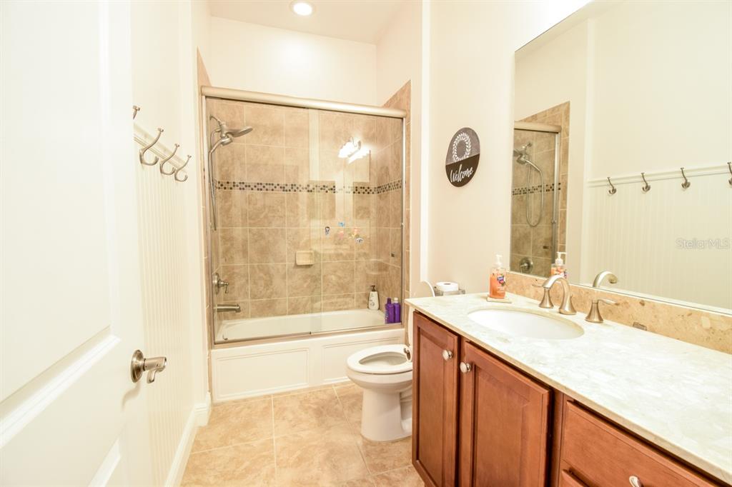 23167 Copperleaf Drive Venice, FL 34293 - Photo 15 of 44