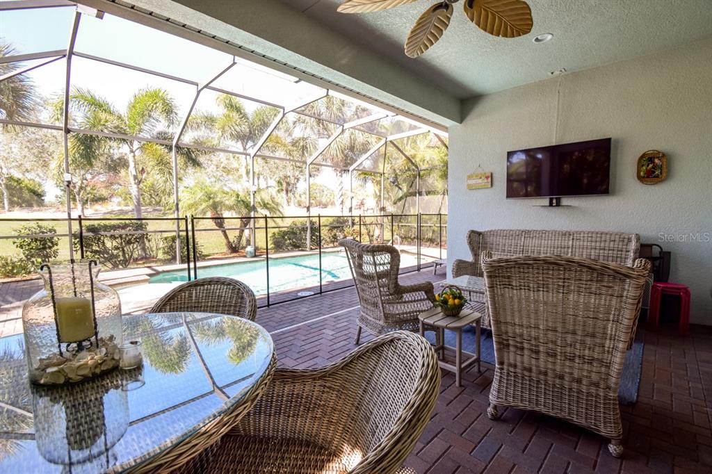 23167 Copperleaf Drive Venice, FL 34293 - Photo 16 of 44