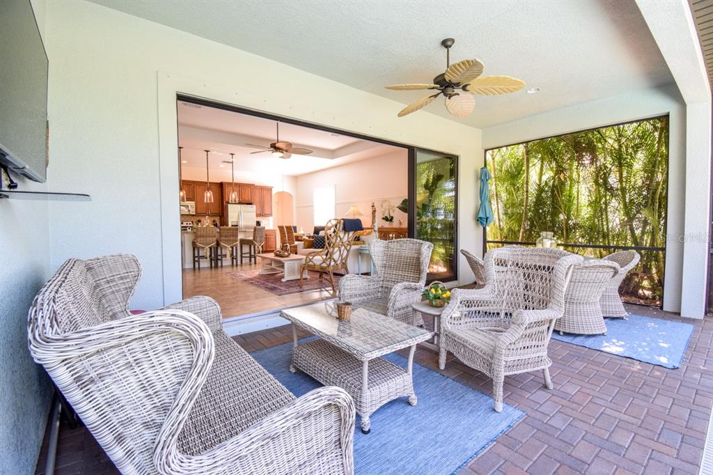 23167 Copperleaf Drive Venice, FL 34293 - Photo 17 of 44