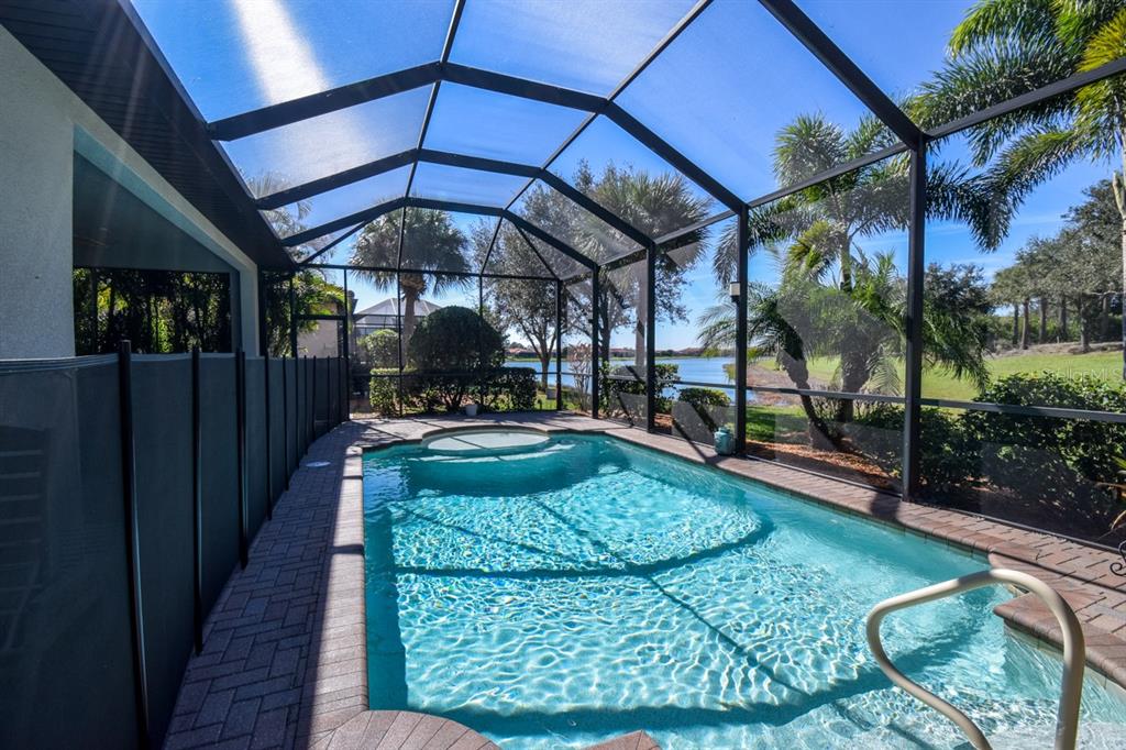 23167 Copperleaf Drive Venice, FL 34293 - Photo 19 of 44