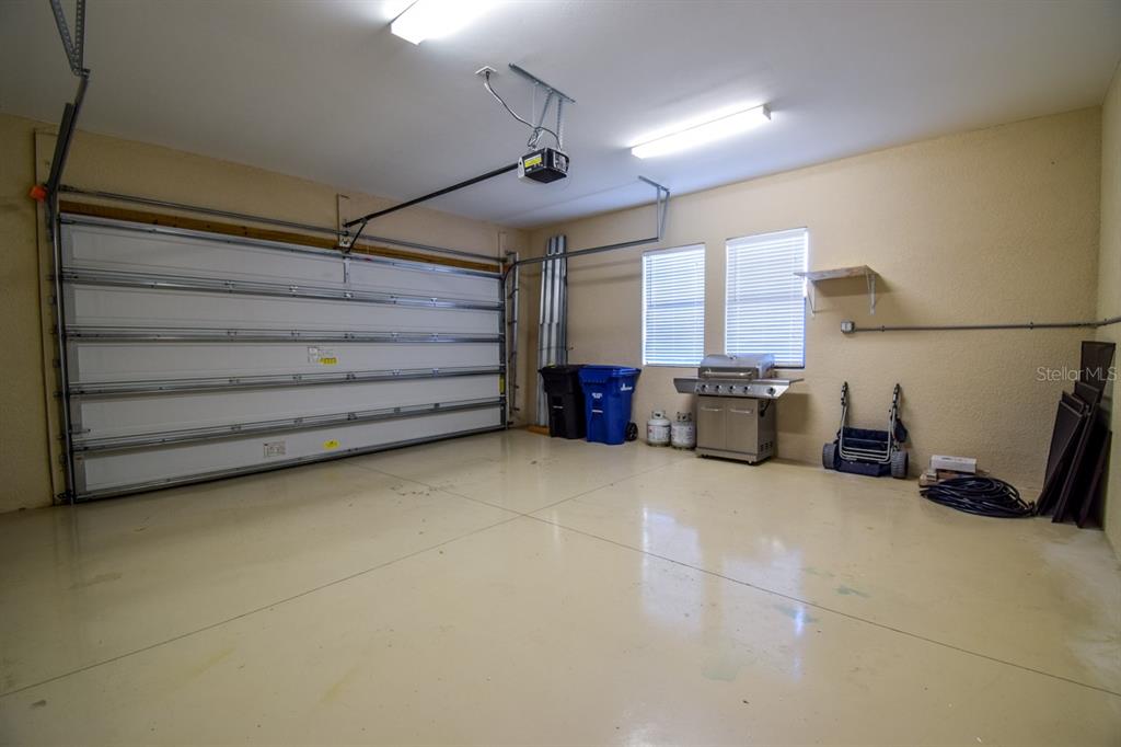 23167 Copperleaf Drive Venice, FL 34293 - Photo 21 of 44