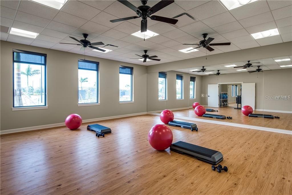 23167 Copperleaf Drive Venice, FL 34293 - Photo 26 of 44